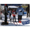 WSV Schotten LL 02 2012 11.JPG